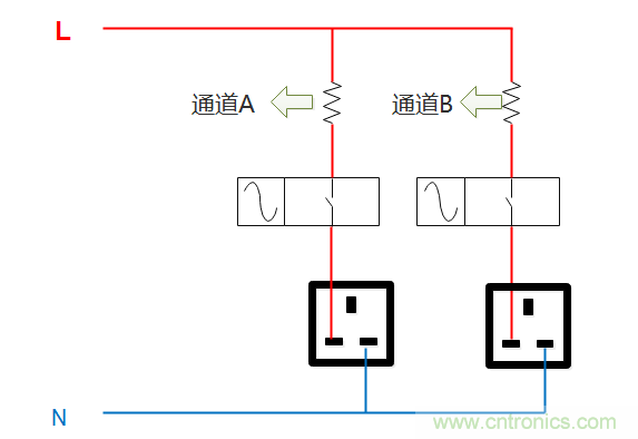 芯海科技推出全新智能計量模組，業界體積最小
