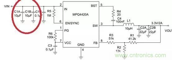 選個(gè)電容而已，有那么難么？