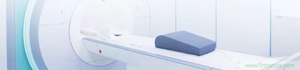手持頻譜儀也能用于核磁共振測試？