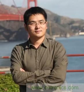加速人工智能創新，賽靈思布展中國國際進口博覽會