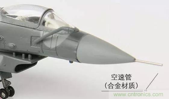 風向風速傳感器分類、原理及應(yīng)用