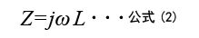 熟知陶瓷電容的細節，通往高手的必經之路