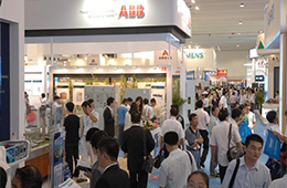 智能傳感器產(chǎn)業(yè)應(yīng)用在哪些行業(yè)，科技創(chuàng)新&middot;智贏未來&middot;共同發(fā)展！