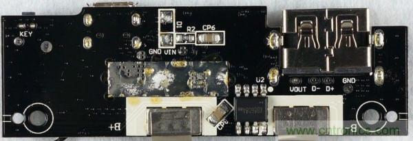 你可以用這10種方法來為你的PCB散熱！