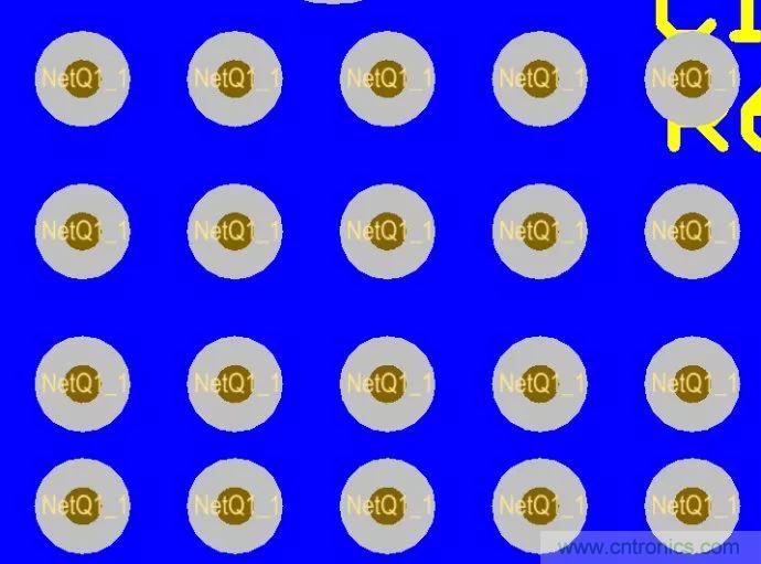 你可以用這10種方法來為你的PCB散熱！