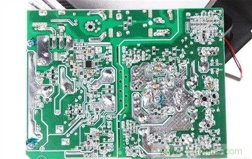 你可以用這10種方法來為你的PCB散熱！