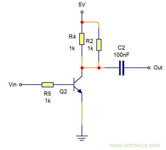 探索電阻在電路中的應用奧妙！