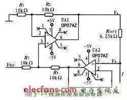 電源基礎(chǔ)電路圖集錦，工程師必備寶典！