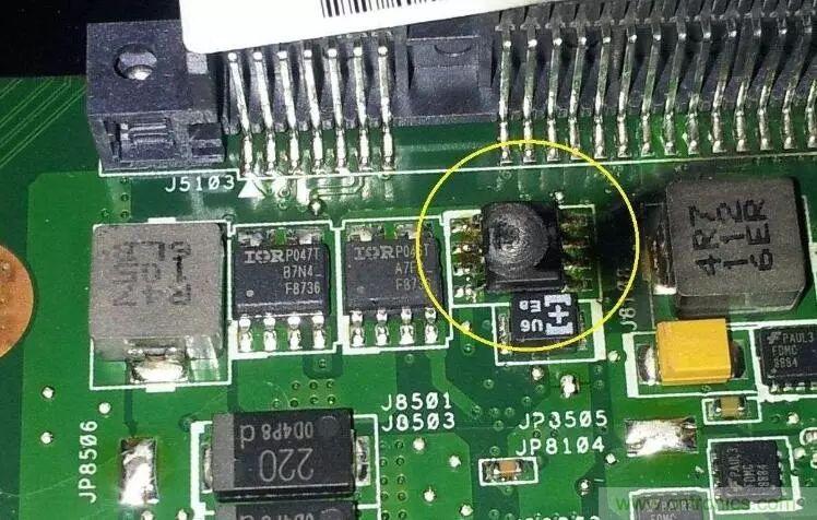 關于PCB層數，你了解多少？