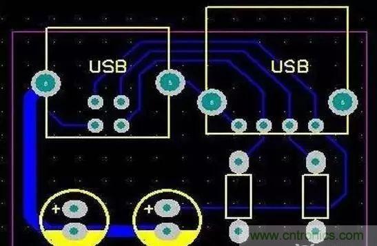 關于PCB層數，你了解多少？