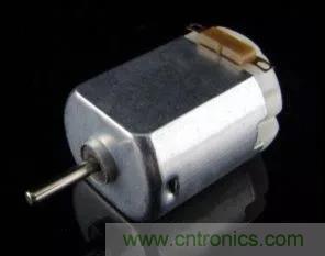 有刷電機 VS 無刷電機，看看哪個更厲害？