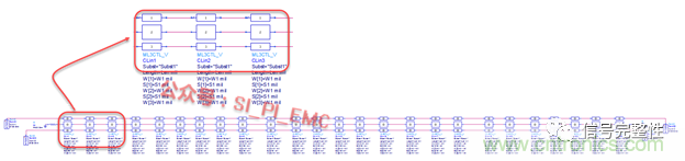 高速PCB設(shè)計時，保護地線要還是不要？