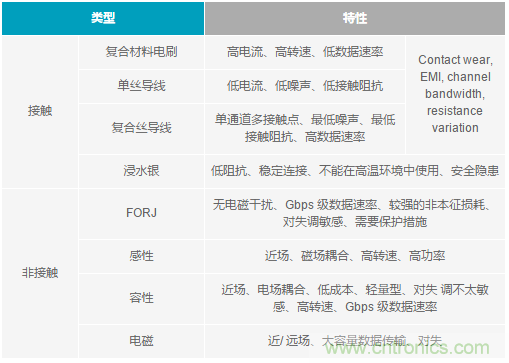 http://www.jtonline.com.cn/art/artinfo/id/80037216