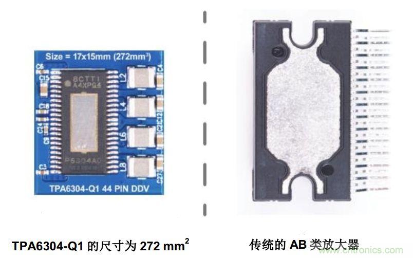 http://www.jtonline.com.cn/art/artinfo/id/80037219