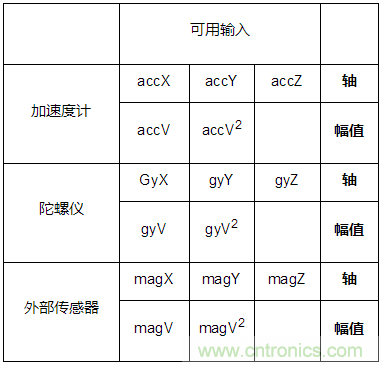 http://www.jtonline.com.cn/art/artinfo/id/80037231