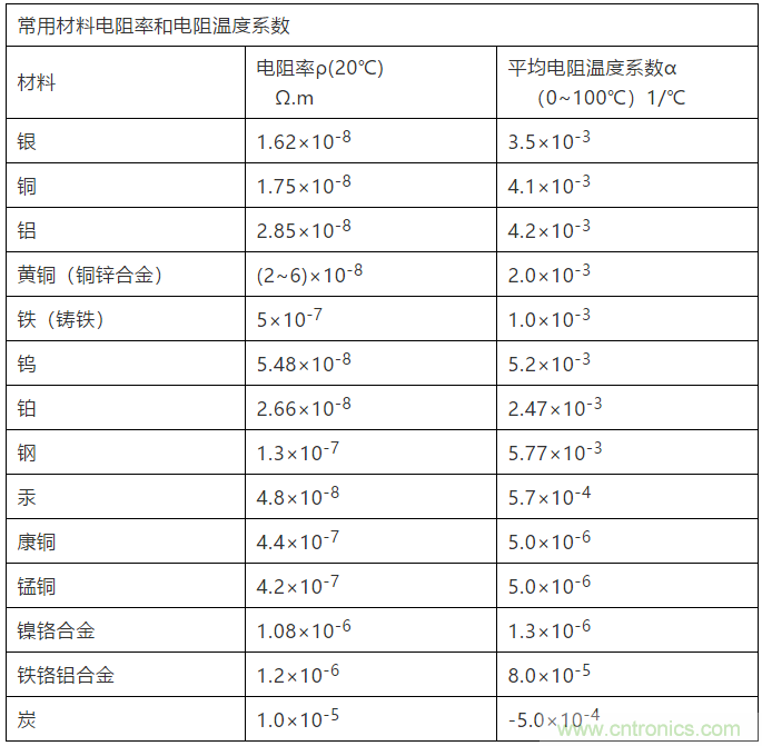 http://www.jtonline.com.cn/art/artinfo/id/80037298