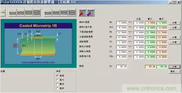 http://www.jtonline.com.cn/art/artinfo/id/80037310