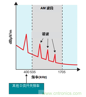 http://www.jtonline.com.cn/art/artinfo/id/80037323