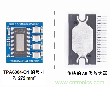 http://www.jtonline.com.cn/art/artinfo/id/80037323