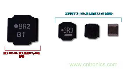 http://www.jtonline.com.cn/art/artinfo/id/80037323