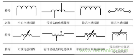 http://www.jtonline.com.cn/art/artinfo/id/80037332