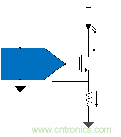 如何讓微型數(shù)據(jù)轉(zhuǎn)換器通過更小尺寸創(chuàng)造更多價值? 如何讓微型數(shù)據(jù)轉(zhuǎn)換器通過更小尺寸創(chuàng)造更多價值?
