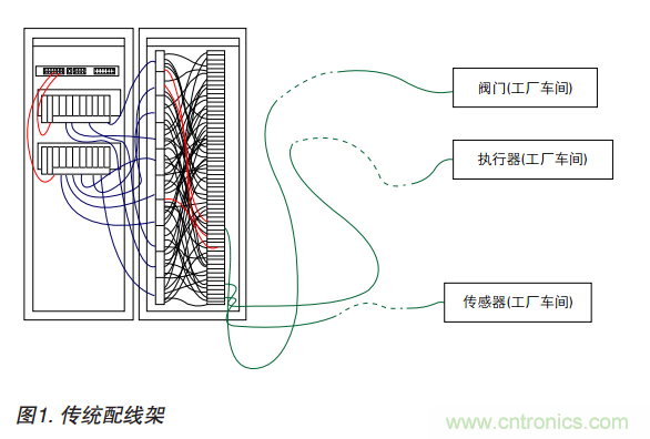 http://www.jtonline.com.cn/art/artinfo/id/80037352
