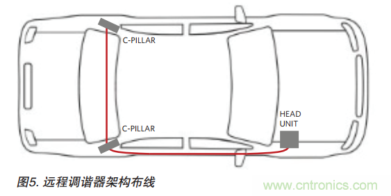 http://www.jtonline.com.cn/art/artinfo/id/80037353
