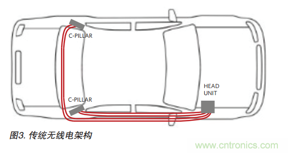 http://www.jtonline.com.cn/art/artinfo/id/80037353