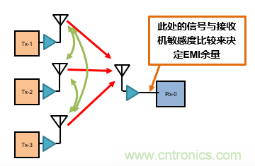 http://www.jtonline.com.cn/art/artinfo/id/80037354