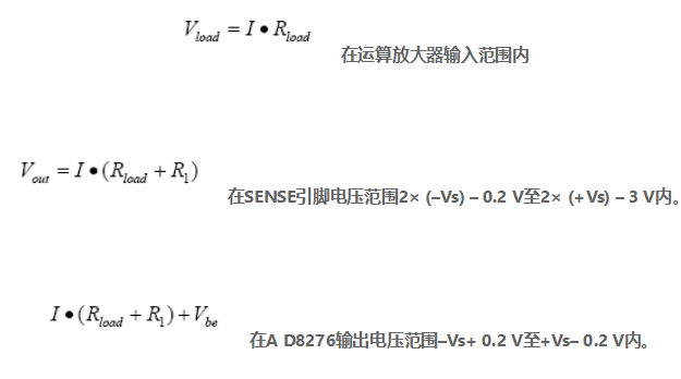 http://www.jtonline.com.cn/art/artinfo/id/80037365
