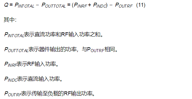 http://www.jtonline.com.cn/art/artinfo/id/80037379