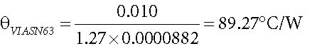 http://www.jtonline.com.cn/art/artinfo/id/80037379