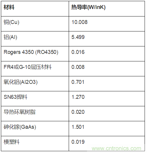 http://www.jtonline.com.cn/art/artinfo/id/80037379