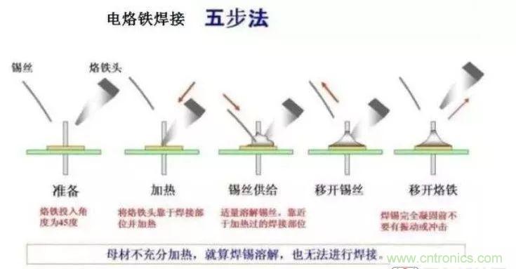 http://www.jtonline.com.cn/art/artinfo/id/80037380