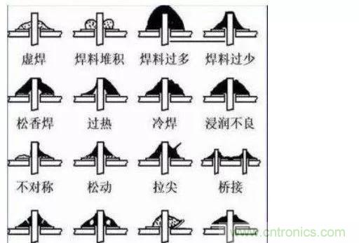 http://www.jtonline.com.cn/art/artinfo/id/80037380