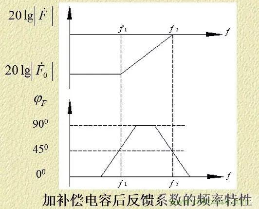 http://www.jtonline.com.cn/art/artinfo/id/80037382