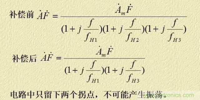 http://www.jtonline.com.cn/art/artinfo/id/80037382
