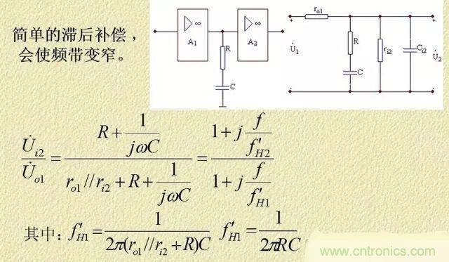 http://www.jtonline.com.cn/art/artinfo/id/80037382