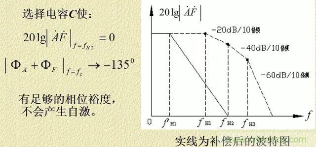 http://www.jtonline.com.cn/art/artinfo/id/80037382