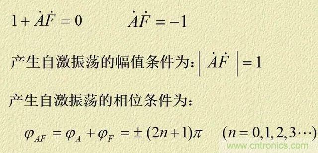http://www.jtonline.com.cn/art/artinfo/id/80037382