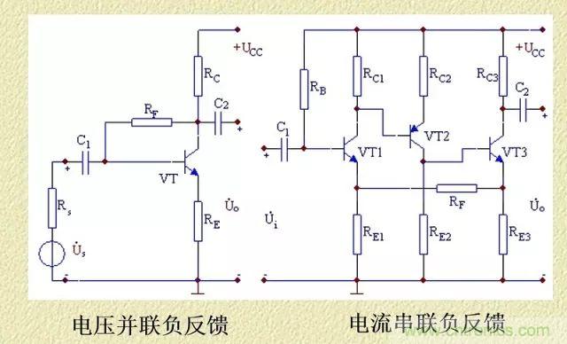 http://www.jtonline.com.cn/art/artinfo/id/80037382
