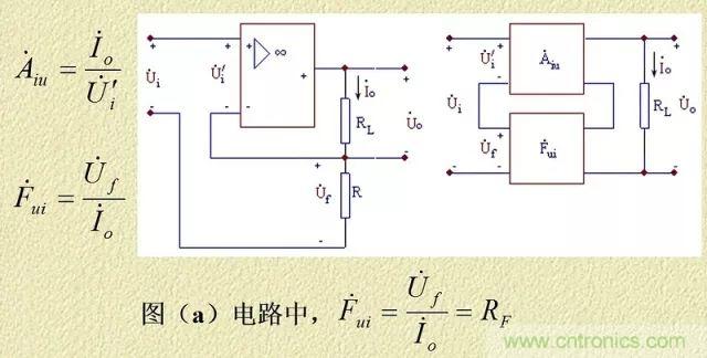 http://www.jtonline.com.cn/art/artinfo/id/80037382
