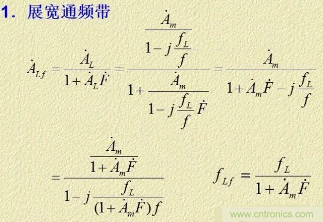 http://www.jtonline.com.cn/art/artinfo/id/80037382