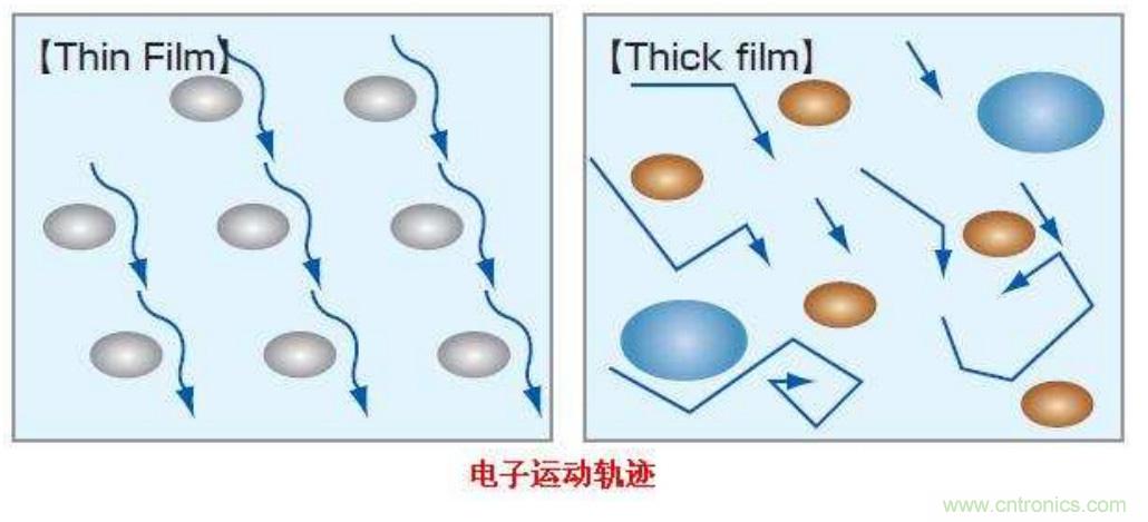 http://www.jtonline.com.cn/art/artinfo/id/80037384