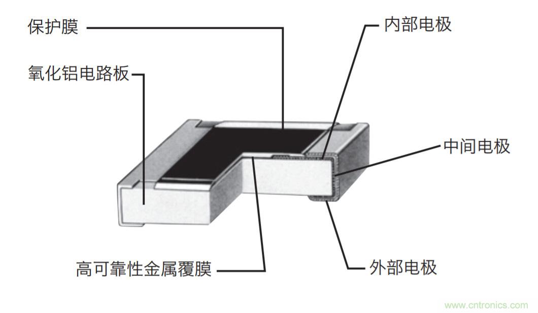 http://www.jtonline.com.cn/art/artinfo/id/80037384