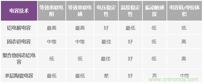 http://www.jtonline.com.cn/art/artinfo/id/80037398
