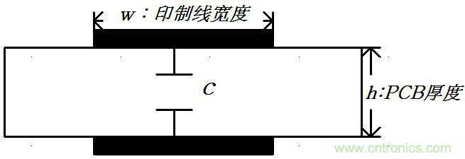 http://www.jtonline.com.cn/art/artinfo/id/80037417