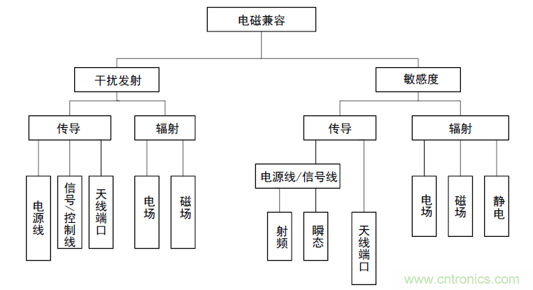 http://www.jtonline.com.cn/art/artinfo/id/80037418