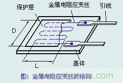 http://www.jtonline.com.cn/art/artinfo/id/80037431